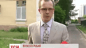 Российский консул посетил двух спецназовцев, которых задержали на Луганщине
