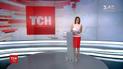 Випуск ТСН.12:00 за 9 липня 2019 року (повна версія)
