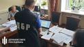 ДБР відкрило розслідування проти топ-чиновників фіскальної служби