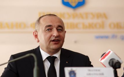 В ГПУ отчитались о количестве арестов российских наемников, воевавших на Донбассе