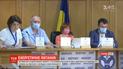 Чиновники приняли решение о повышении тарифов на услуги по передаче электроэнергии