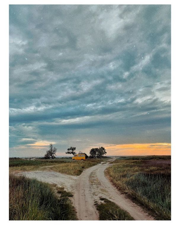  / © instagram.com/rok_sea