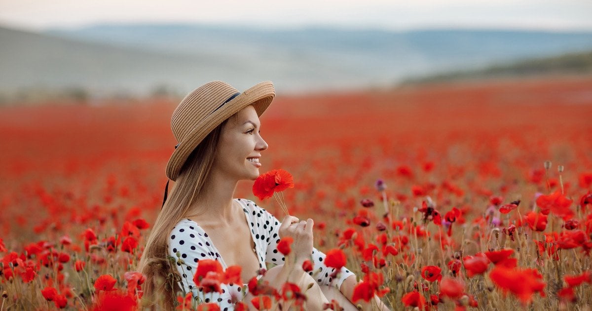 Які жіночі імена притягують удачу