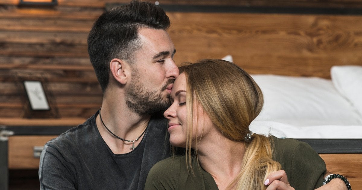 Тест: дізнайтеся свою секретну суперсилу у стосунках