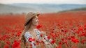 Какие женские имена притягивают удачу