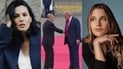 Зірки відреагували на зустріч Трампа з Путіним