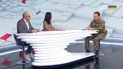 Мусиенко озвучил признаки подготовки к полному перемирию! | Налет дронов на Брянск
