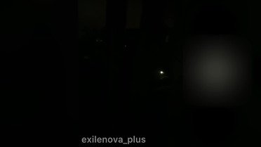 Після БпЛА-атаки в Волгограді пожежа в районі аеродрому