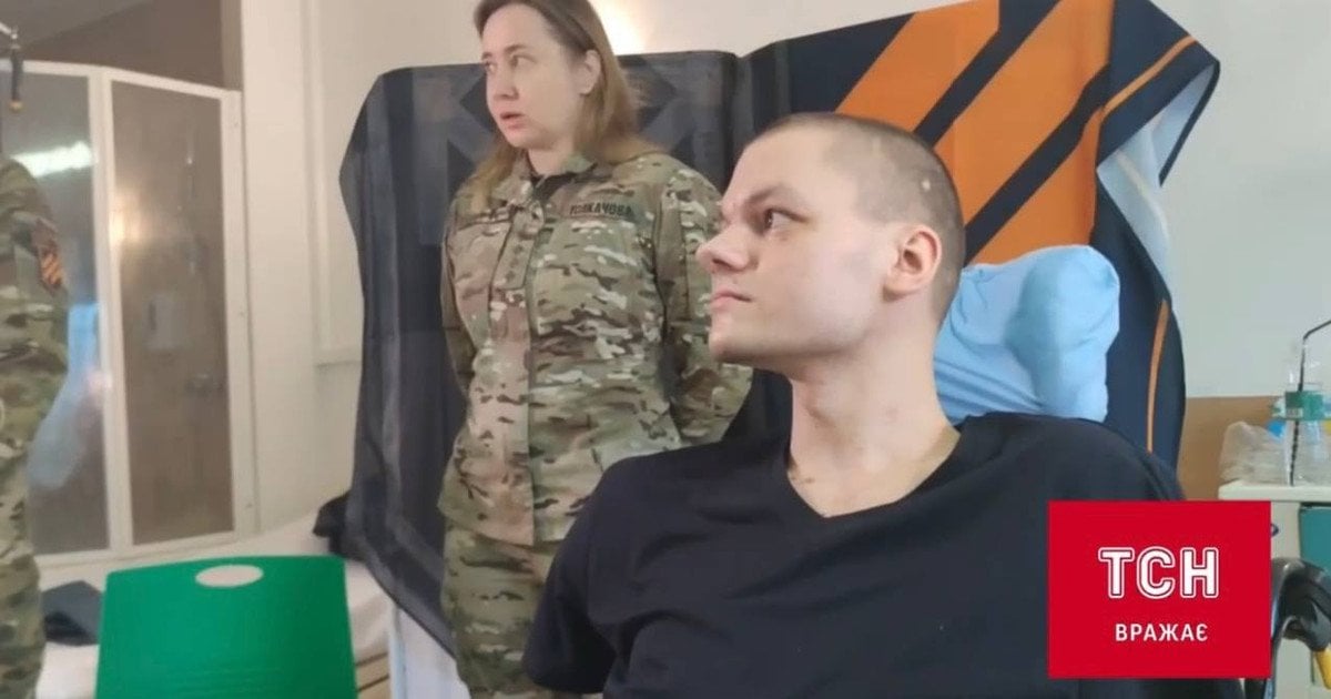 "ПриватБанк" та НБУ перепросили у військового