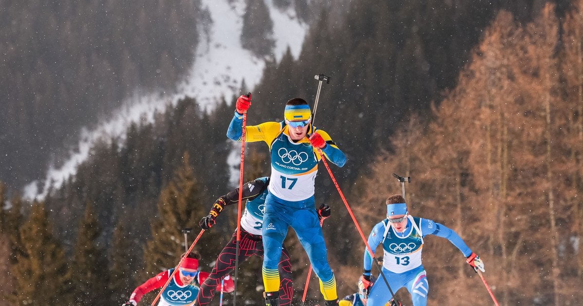 Дмитро Підручний