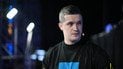 Причина відставки Михайла Федорова