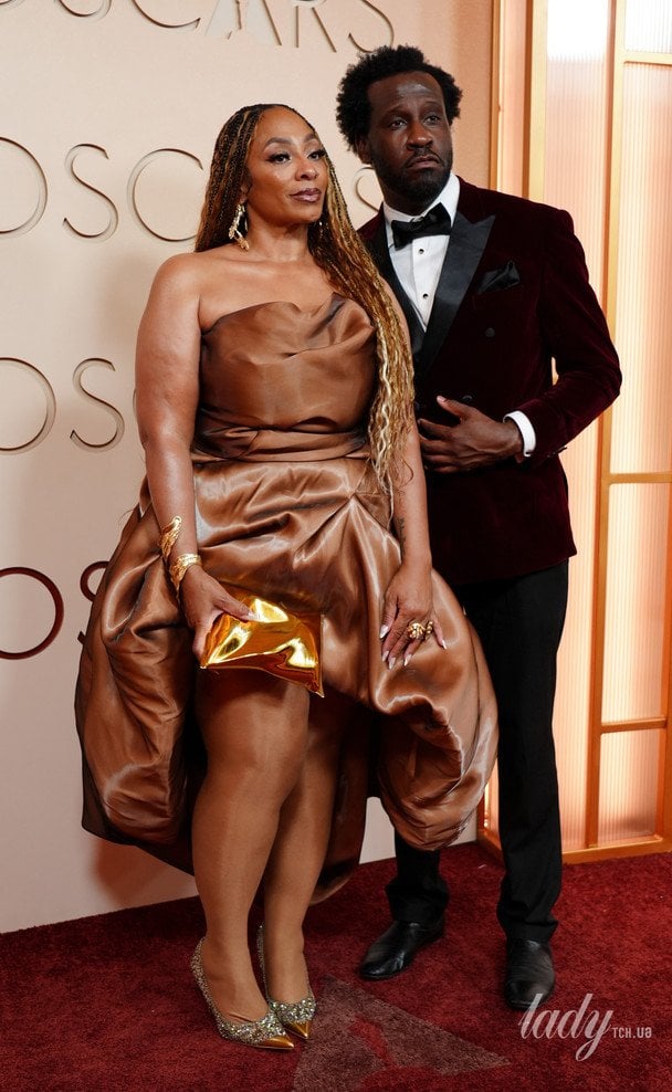  / © Associated Press