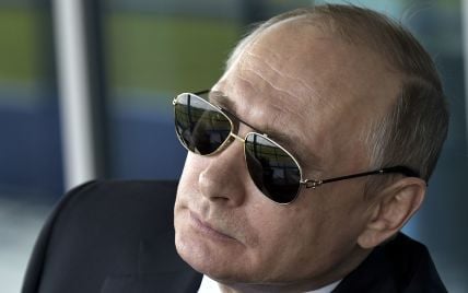 Путін сказав, чи готова Росія до переговорів та компромісів