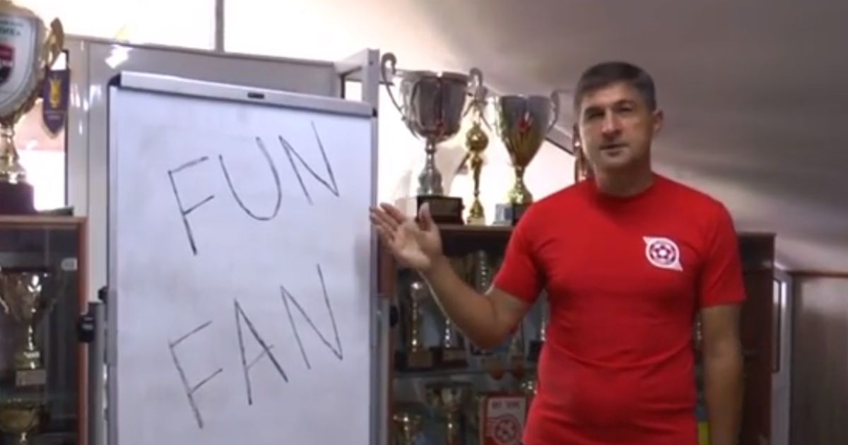 instagram.com/kryvbas1959