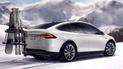 Назад у майбутнє. Все, що потрібно знати про новий супермобіль від Tesla