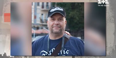 Позбавили життя заради двох квартир: історія вбивства київського музиканта Олександра Дерев’янка — Секретні матеріали