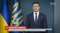 По требованию президента правительство приняло решение о прекращении работы метро и запрете массовых мероприятий