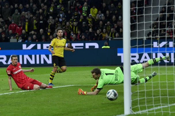  / © Associated Press