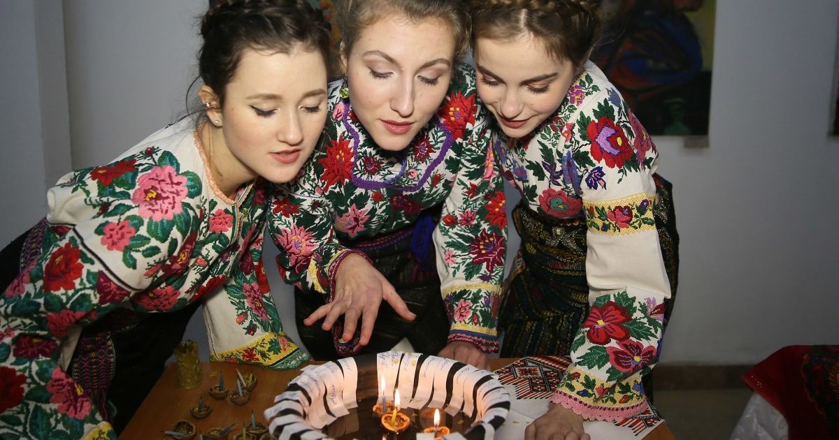 21 травня 2020 року: яке сьогодні свято, прикмети та День ангела