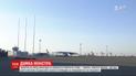 Відновлення авіасполучення: коли і як українці зможуть знову вилітати закордон