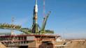 В России снова опозорились с запуском ракеты