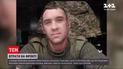 Новости с фронта: за прошедшие сутки боевики били из минометов в Луганской области