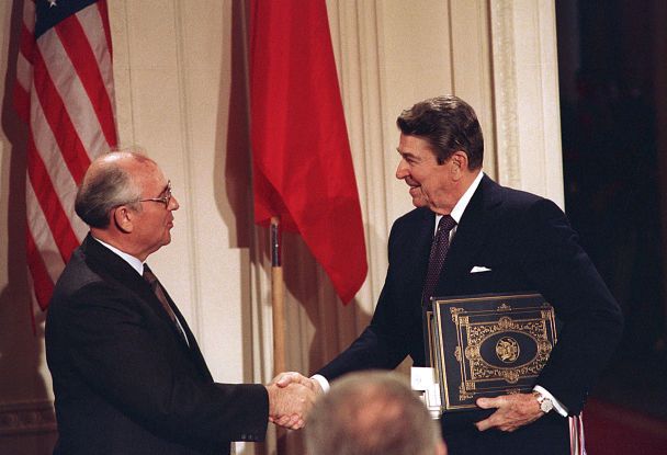  / © Associated Press
