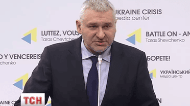 Ще принаймні місяць Надія Савченко не повернеться додому