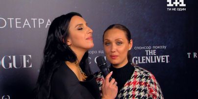 Как Евгения Власова переболела коронавирусом