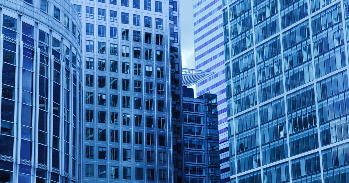 Аренда квартир за год выросла на 10%: в каких регионах снимать жилье дороже