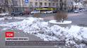 Погода в Украине: завтра мороз усилится во всех регионах