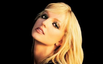 Бритни Спирс вернулась – певица впервые за шесть лет выпустила песню