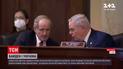 Байден - новоизбранный президент США: что это означает для Украины