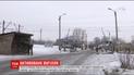 Президент заявив, що блокувальники залізниці своїми діями шкодять Україні