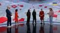 Украинские дизайнеры поразили функциональными коллекциями: в чем их особенность?