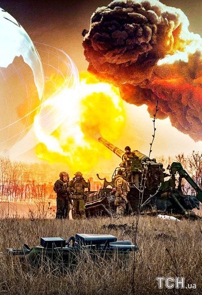 Третя світова війна
