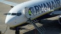 Ryanair запускає більше десятка нових маршрутів з аеропортів України: перелік і дати рейсів