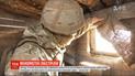 Понад 40 мін бойовики випустили по позиціях українських військових минулої доби