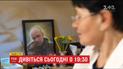 ТСН розповість історії жінок, які втратили найдорожчих людей на війні