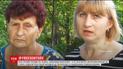 У Криму вперше зустрілися матері Кольченка та Сенцова