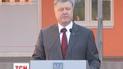 Безвізовий режим між Україною та Євросоюзом може стати реальністю у жовтні