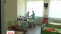 На Прикарпатті зросла кількість отруєних