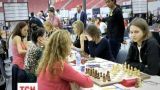 Определились победители на шахматной Олимпиаде в Баку