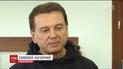 Справа про держзраду: Нагорний мав створити в Україні політичну партію в інтересах Кремля