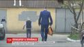 Керівник управління Генпрокуратури не дав жодного звіту по справі Януковича