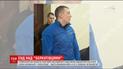 Апеляційний суд Києва відпустив екс-беркутівця під "чесне слово"