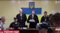 Аплодисменты в суде и драка снаружи: как освобождали участников сепаратистских беспорядков в Одессе