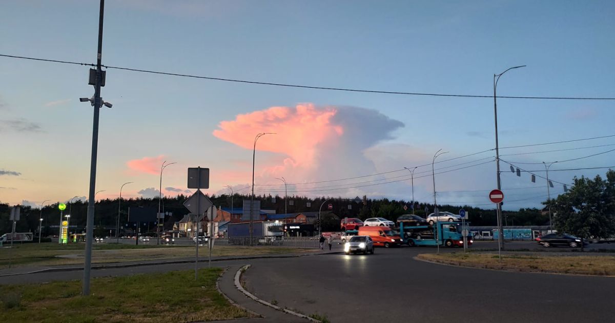 Максим Бойко