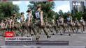 Новости Украины от Минобороны требуют объяснить закупку туфель на каблуках