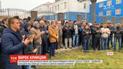 Ганебним та політично вмотивованим назвало українське МЗС вирок у справі "Хізб ут-Тахрір"